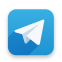 تلگرام مورایکو